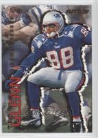 Terry Glenn