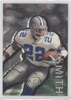 Emmitt Smith