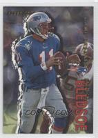 Drew Bledsoe