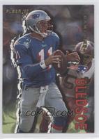 Drew Bledsoe