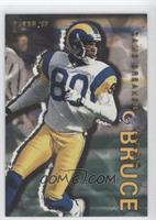 Isaac Bruce