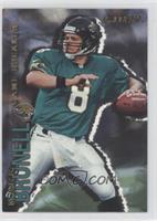 Mark Brunell