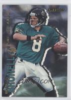 Mark Brunell