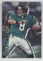 Mark Brunell