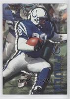 Marshall Faulk