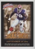 Bruce Smith