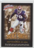 Bruce Smith