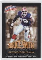 Bruce Smith