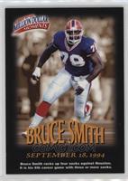 Bruce Smith