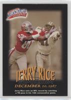 Jerry Rice