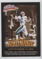 Wesley Walker