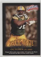 Reggie White