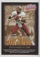 Doug Williams