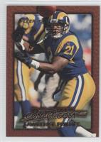 Lawrence Phillips