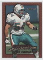 Zach Thomas