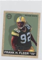 Reggie White