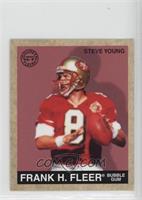 Steve Young