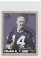 Y.A. Tittle