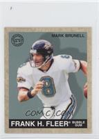 Mark Brunell