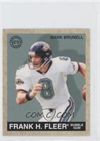 Mark Brunell