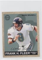 Mark Brunell