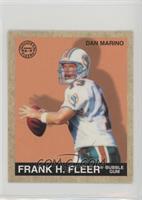 Dan Marino