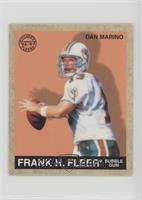 Dan Marino