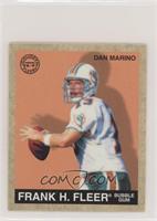 Dan Marino