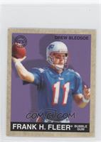 Drew Bledsoe