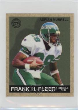 1997 Fleer Goudey - [Base] #53 - Adrian Murrell