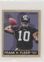 Kordell Stewart [EX to NM]