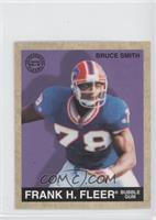 Bruce Smith