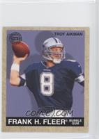 Troy Aikman