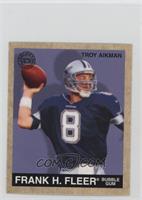 Troy Aikman