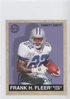 Emmitt Smith