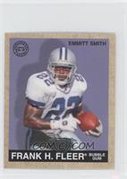 Emmitt Smith