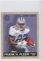 Emmitt Smith