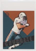 Zach Thomas