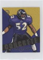 Ray Lewis