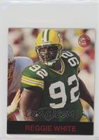 Reggie White