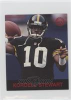 Kordell Stewart