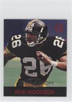 Rod Woodson