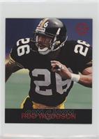 Rod Woodson