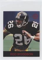 Rod Woodson