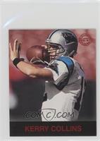 Kerry Collins