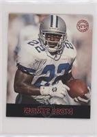 Emmitt Smith