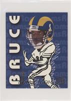 Isaac Bruce