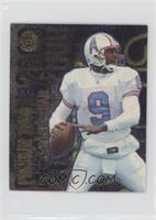 Steve McNair