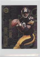 Kordell Stewart