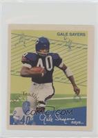 Gale Sayers